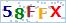 Click Refresh verification code