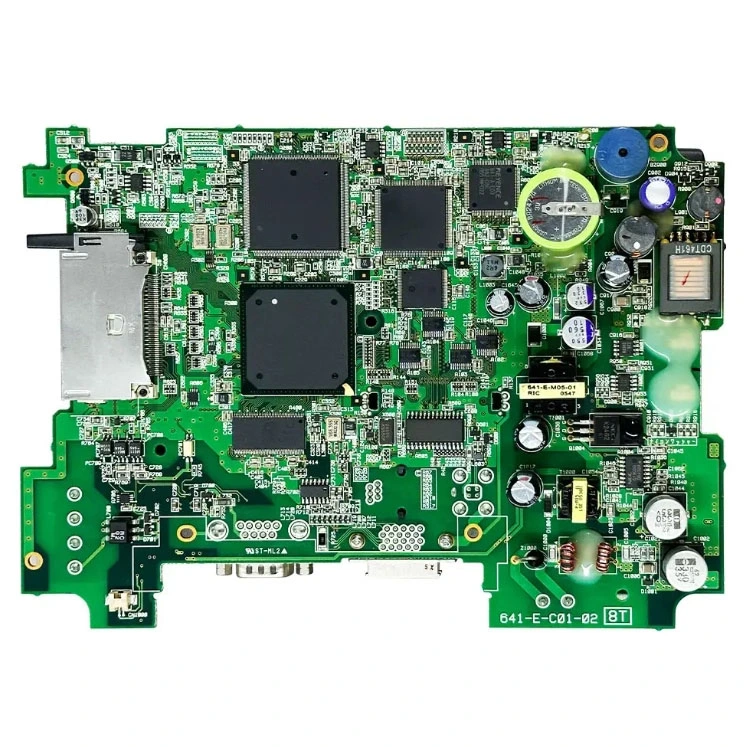 Kako PCBA gospodinjskih aparatov zmanjša napake pri uporabi v resničnem svetu?