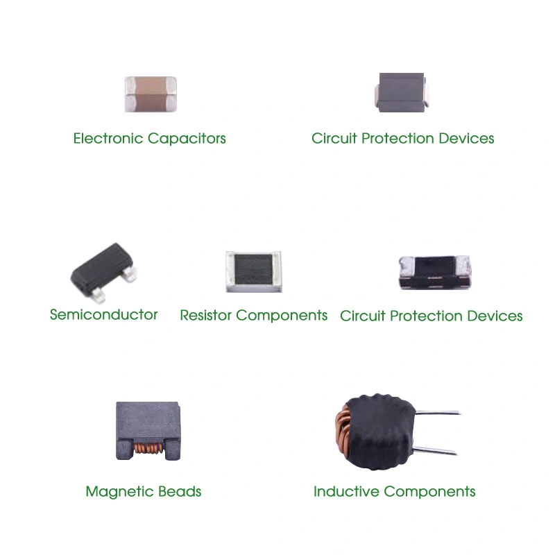 Komponenta diode