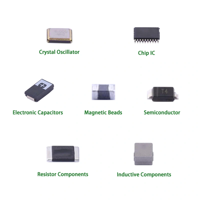 Mikrokontroler MCU